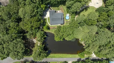 3452 Indian Lake Lane Pelham AL 35124
