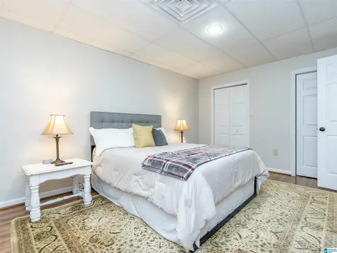 3452 Indian Lake Lane Pelham AL 35124