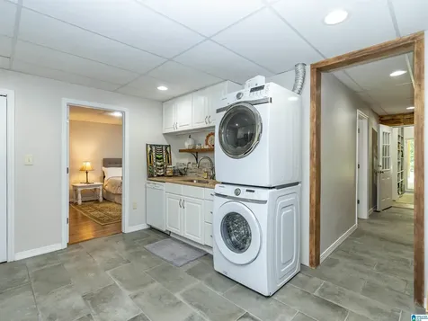 3452 Indian Lake Lane Pelham AL 35124