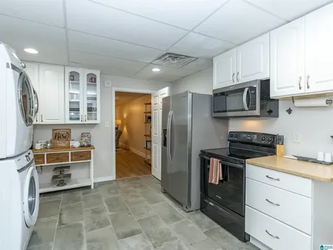 3452 Indian Lake Lane Pelham AL 35124