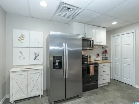 3452 Indian Lake Lane Pelham AL 35124