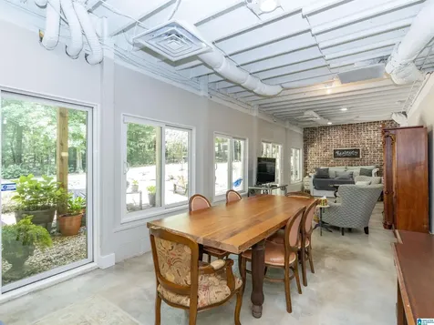 3452 Indian Lake Lane Pelham AL 35124