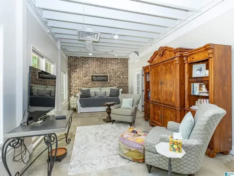 3452 Indian Lake Lane Pelham AL 35124