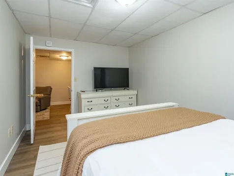 3452 Indian Lake Lane Pelham AL 35124