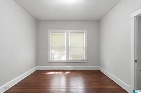 1435 46th Street Ensley Birmingham AL 35208