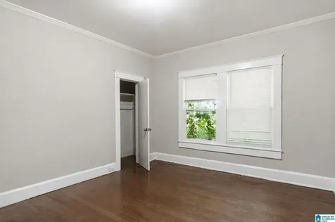 1435 46th Street Ensley Birmingham AL 35208