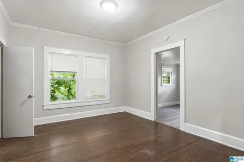 1435 46th Street Ensley Birmingham AL 35208