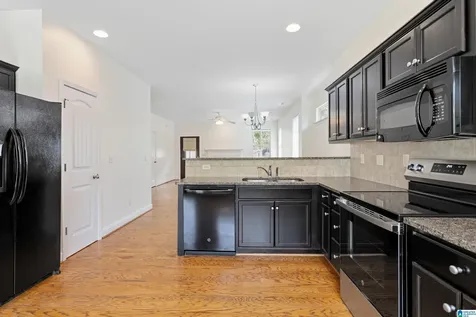 1043 Springfield Drive Chelsea AL 35043
