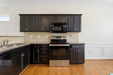 1043 Springfield Drive Chelsea AL 35043