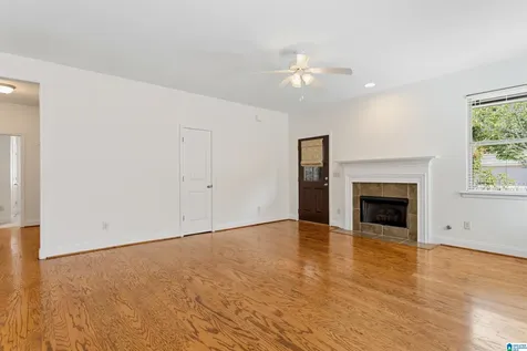 1043 Springfield Drive Chelsea AL 35043