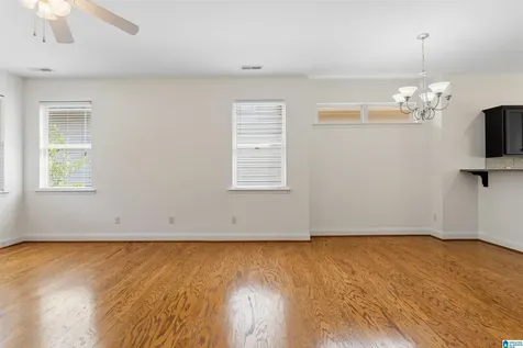 1043 Springfield Drive Chelsea AL 35043