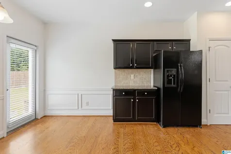 1043 Springfield Drive Chelsea AL 35043