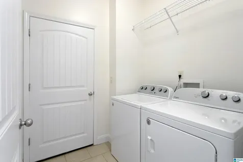 1043 Springfield Drive Chelsea AL 35043