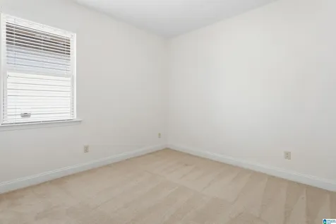 1043 Springfield Drive Chelsea AL 35043