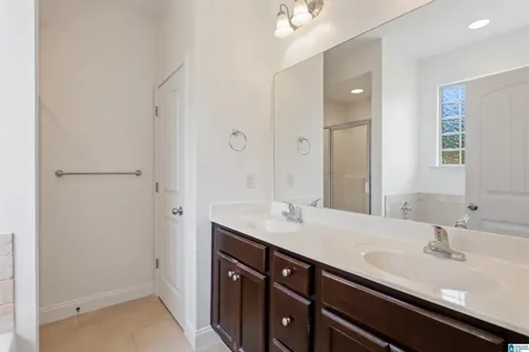1043 Springfield Drive Chelsea AL 35043