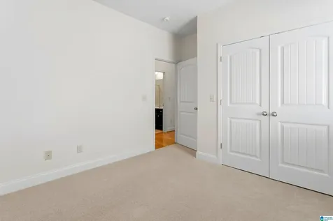 1043 Springfield Drive Chelsea AL 35043