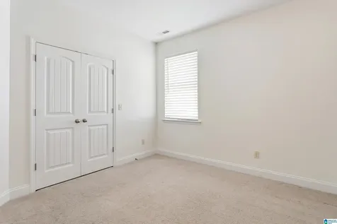 1043 Springfield Drive Chelsea AL 35043