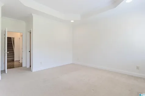 1043 Springfield Drive Chelsea AL 35043