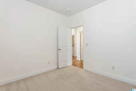 1043 Springfield Drive Chelsea AL 35043
