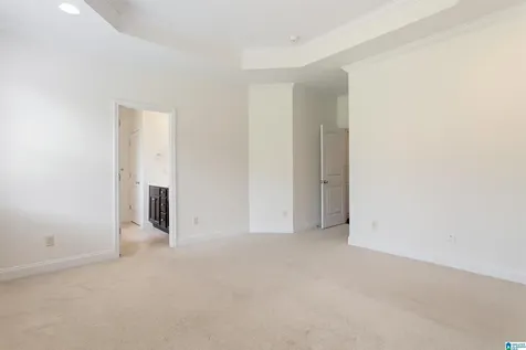 1043 Springfield Drive Chelsea AL 35043