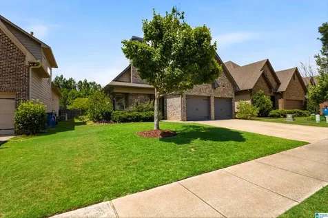 1043 Springfield Drive Chelsea AL 35043