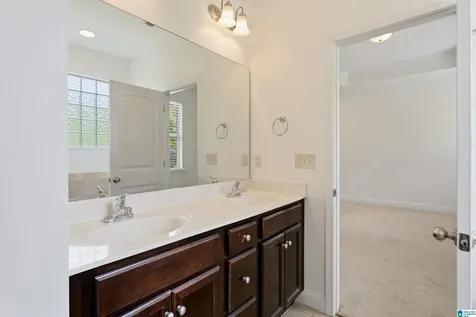 1043 Springfield Drive Chelsea AL 35043