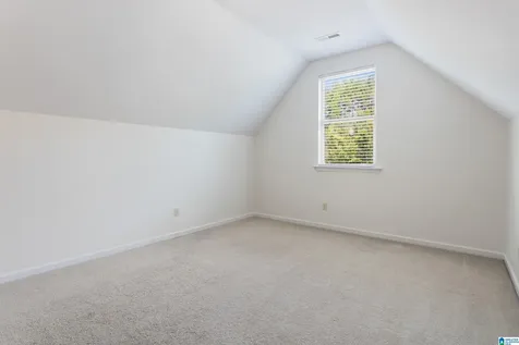 1043 Springfield Drive Chelsea AL 35043