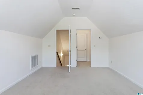 1043 Springfield Drive Chelsea AL 35043