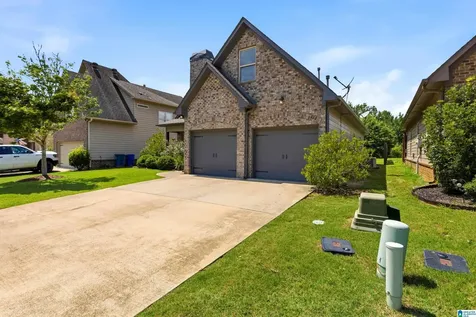1043 Springfield Drive Chelsea AL 35043