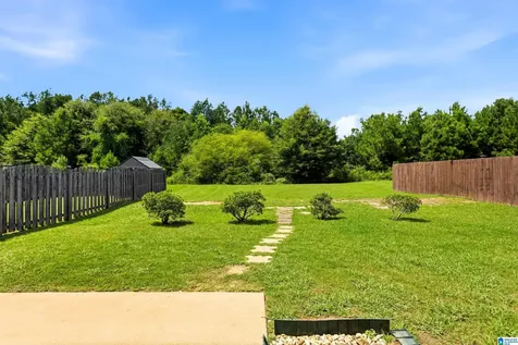 1043 Springfield Drive Chelsea AL 35043