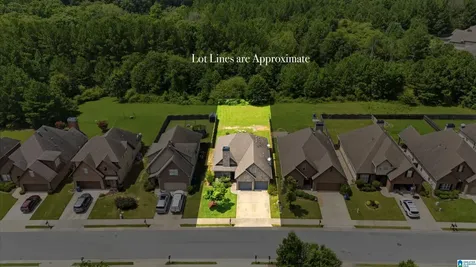 1043 Springfield Drive Chelsea AL 35043