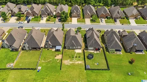 1043 Springfield Drive Chelsea AL 35043