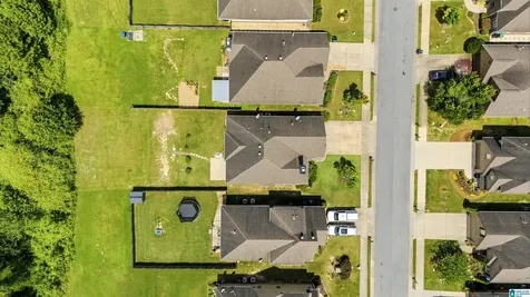 1043 Springfield Drive Chelsea AL 35043