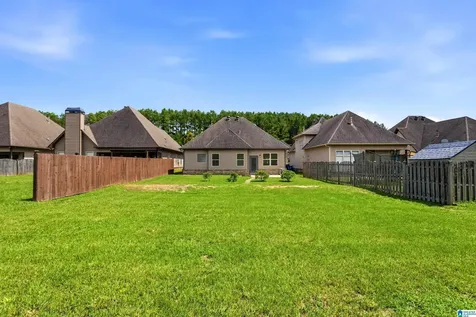 1043 Springfield Drive Chelsea AL 35043