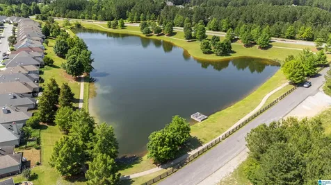 1043 Springfield Drive Chelsea AL 35043