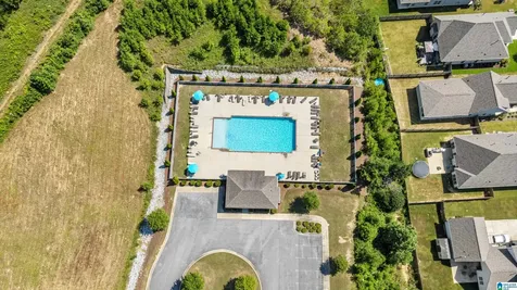 1043 Springfield Drive Chelsea AL 35043