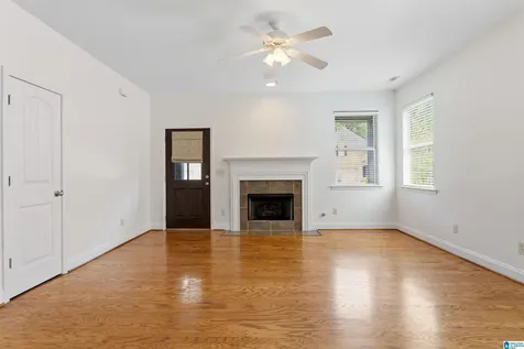 1043 Springfield Drive Chelsea AL 35043