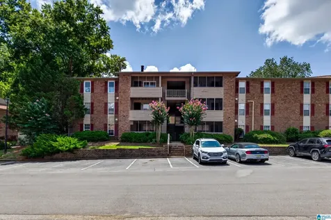 702 Patton Chapel Way Hoover AL 35226