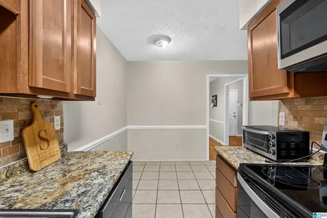 702 Patton Chapel Way Hoover AL 35226