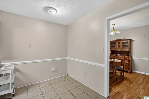 702 Patton Chapel Way Hoover AL 35226