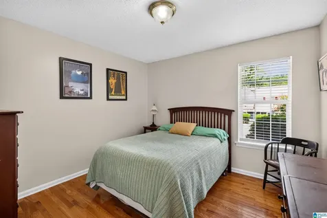 702 Patton Chapel Way Hoover AL 35226