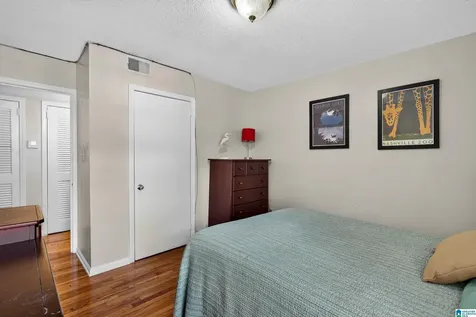 702 Patton Chapel Way Hoover AL 35226