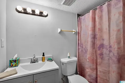 702 Patton Chapel Way Hoover AL 35226