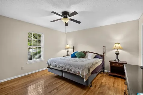 702 Patton Chapel Way Hoover AL 35226