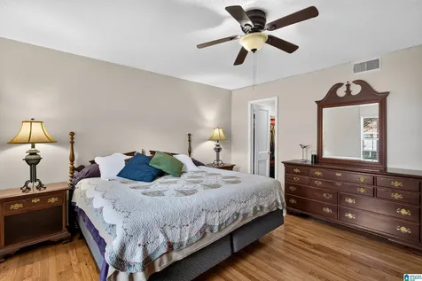 702 Patton Chapel Way Hoover AL 35226