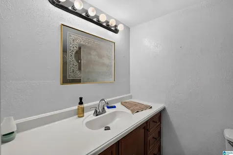 702 Patton Chapel Way Hoover AL 35226