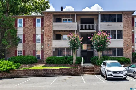 702 Patton Chapel Way Hoover AL 35226