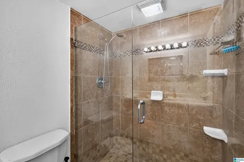 702 Patton Chapel Way Hoover AL 35226