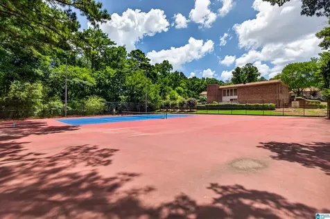 702 Patton Chapel Way Hoover AL 35226