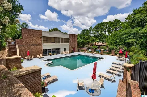 702 Patton Chapel Way Hoover AL 35226